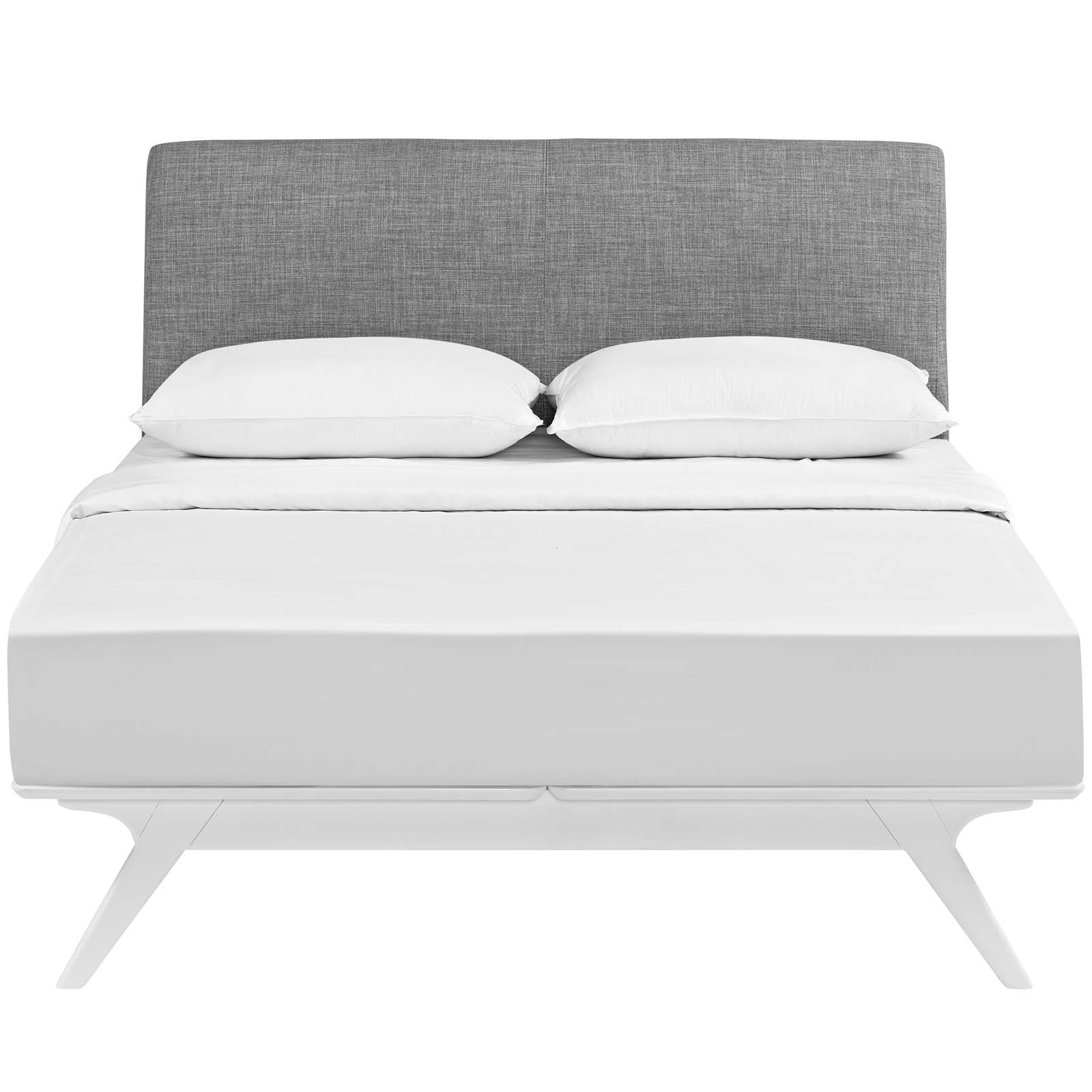 Tracy Full Bed - East Shore Modern Home Furnishings