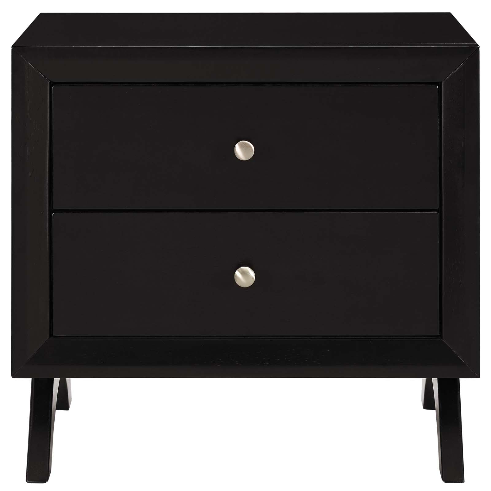 Providence Nightstand or End Table - East Shore Modern Home Furnishings