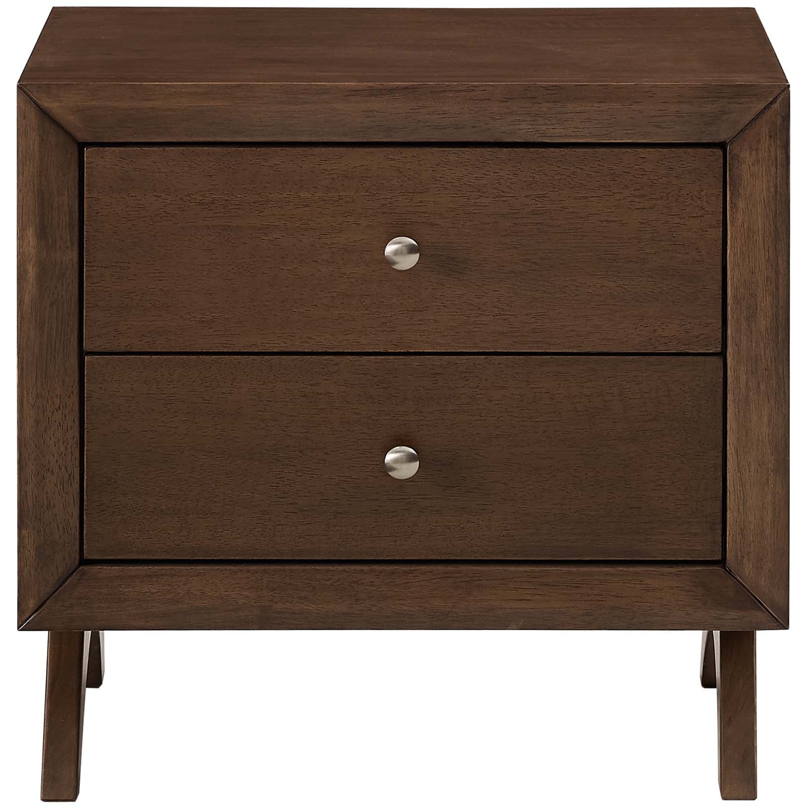 Providence Nightstand or End Table - East Shore Modern Home Furnishings