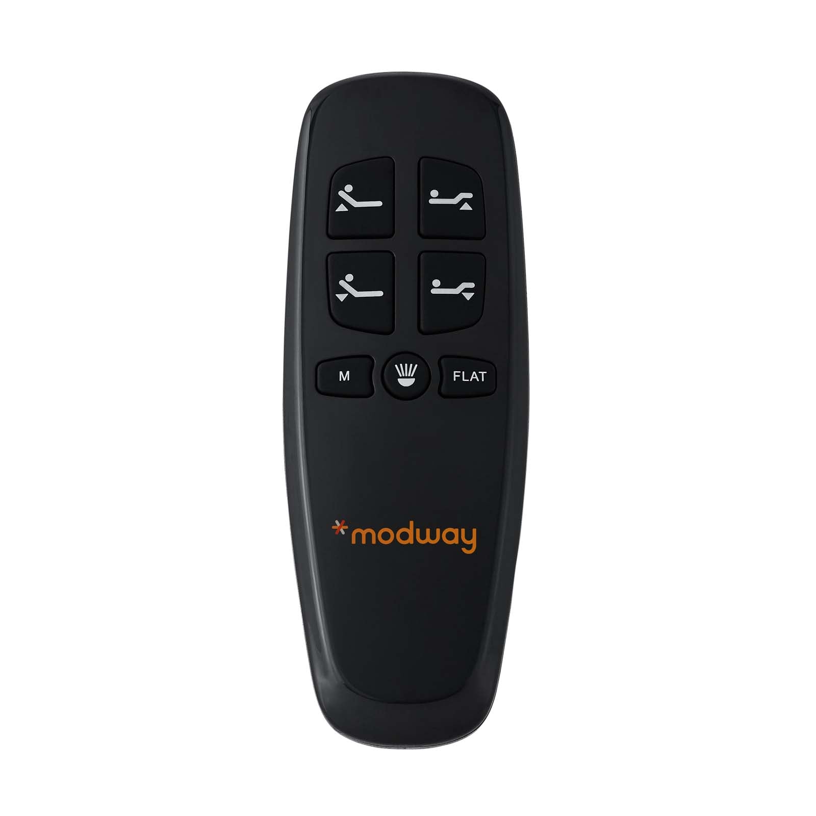 Transform Adjustable Queen Wireless Remote Bed Base
