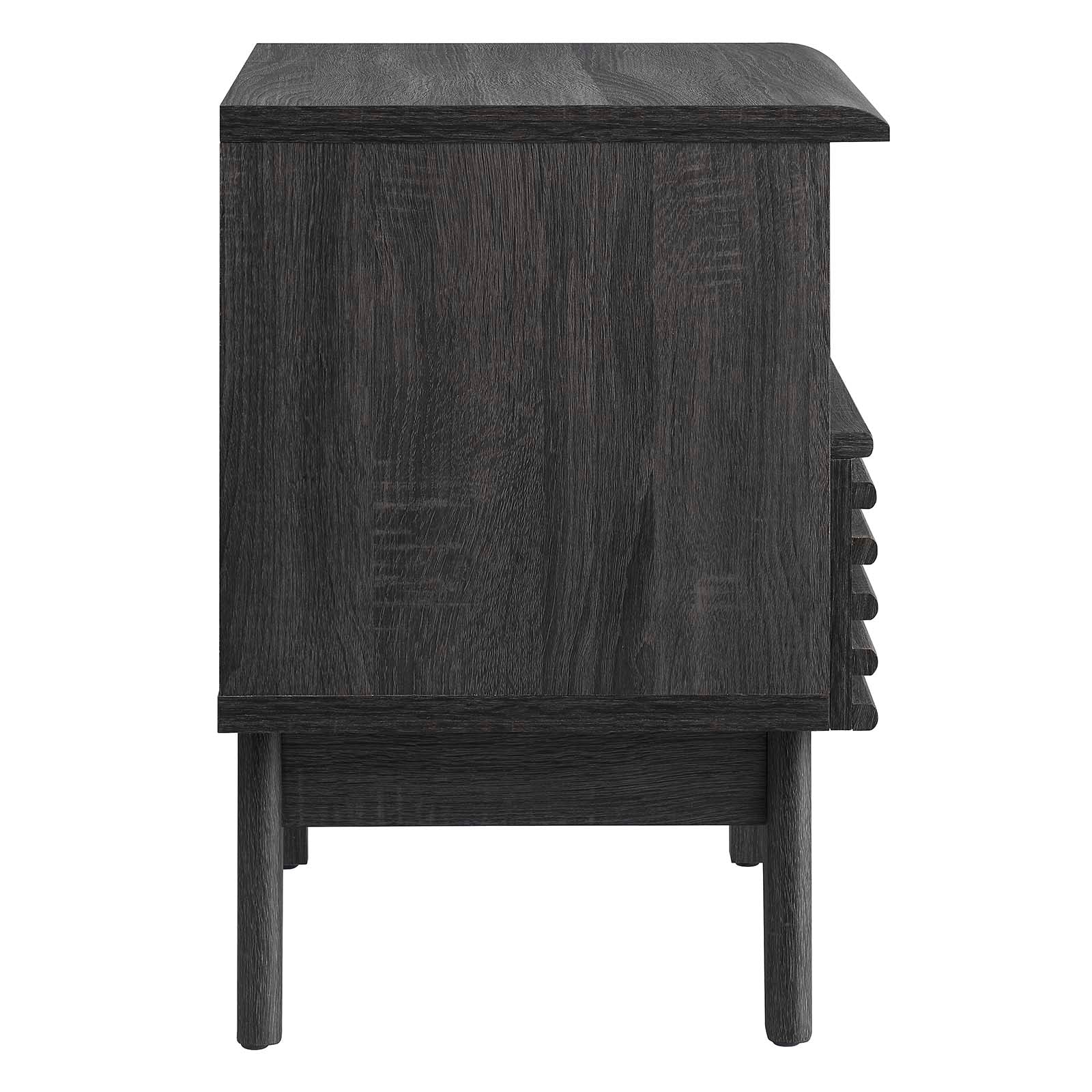 Render Nightstand - East Shore Modern Home Furnishings