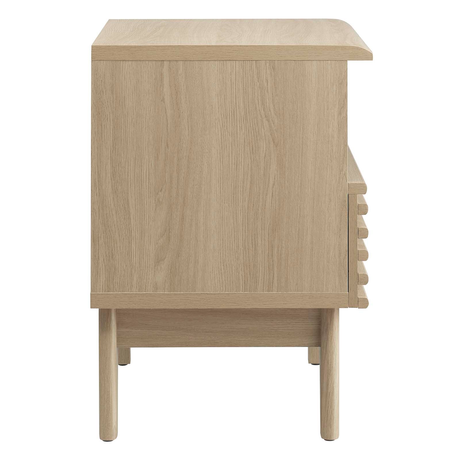 Render Nightstand - East Shore Modern Home Furnishings