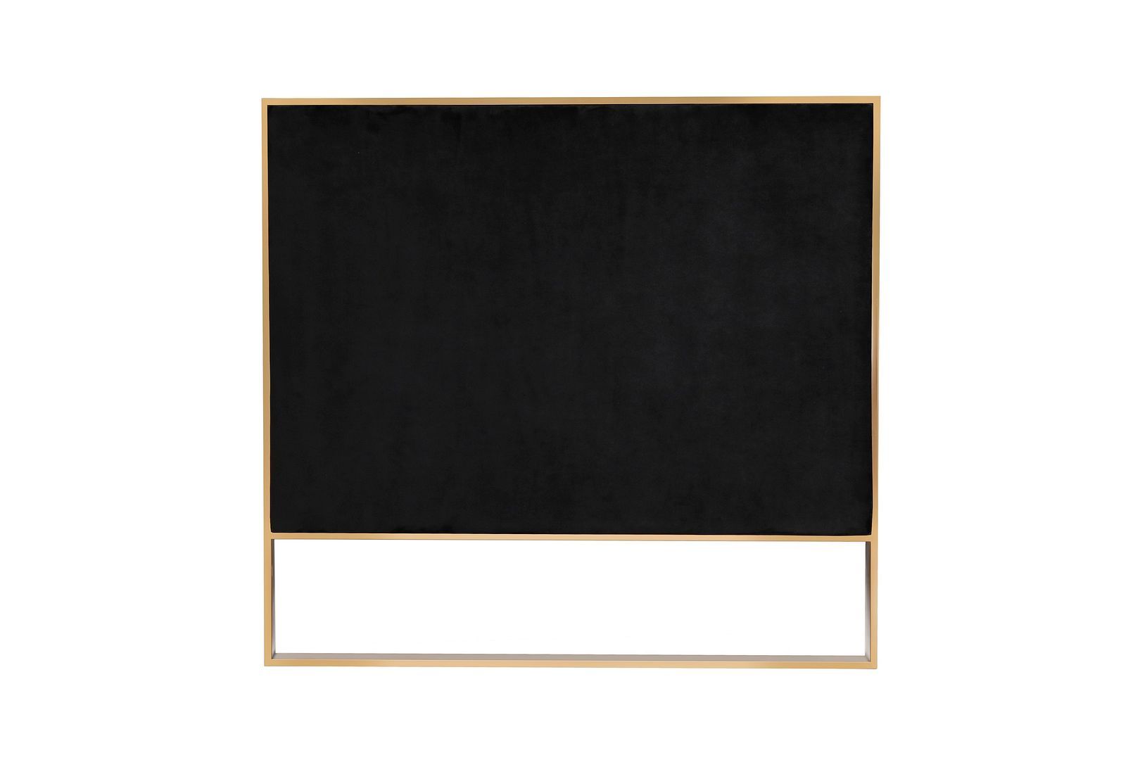 Trillium Velvet Sofa - East Shore Modern Home Furnishings