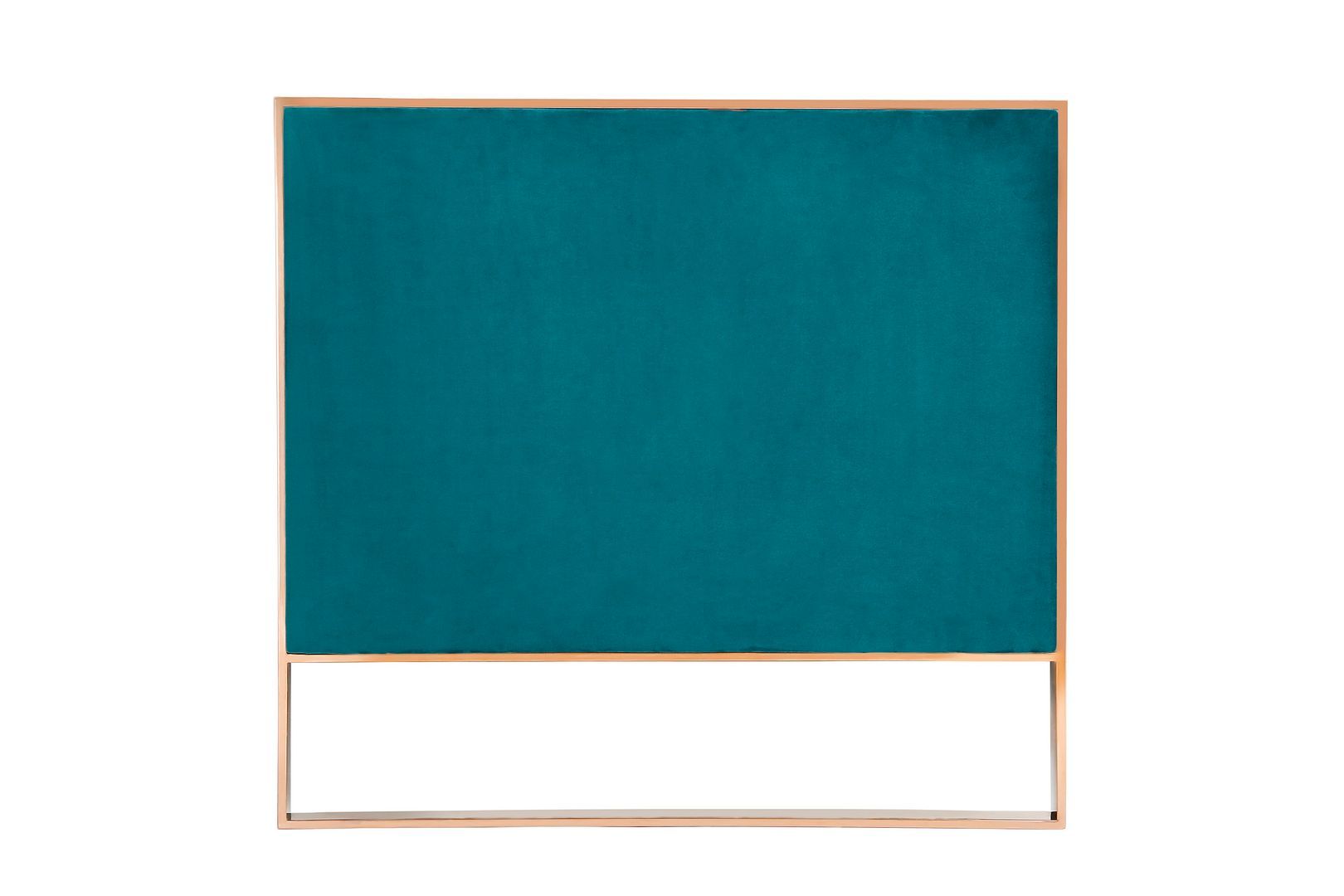 Trillium Velvet Sofa - East Shore Modern Home Furnishings