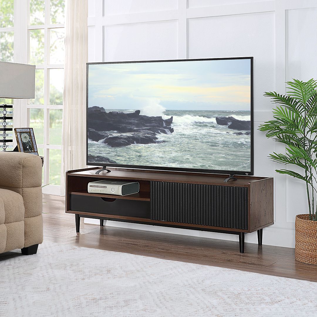 Duane TV Stand - East Shore Modern Home Furnishings