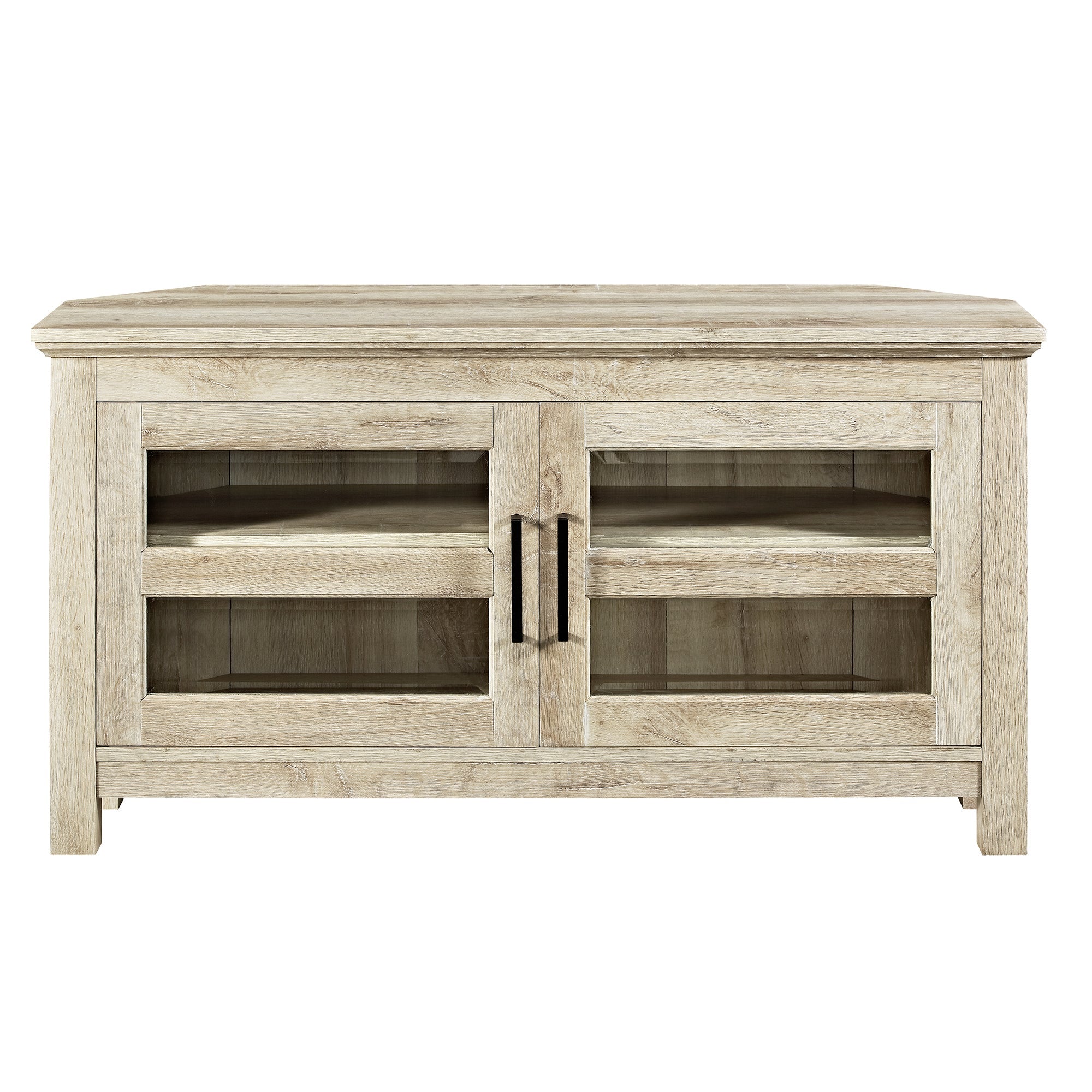 44 inch corner tv stand sales