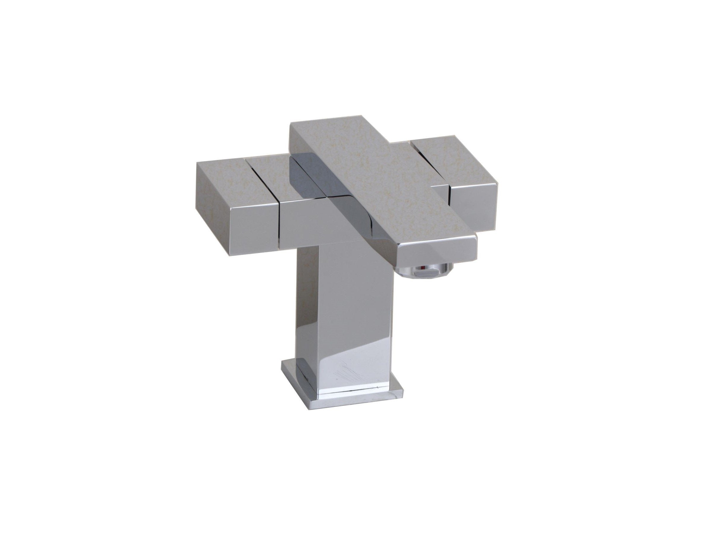 Faucet with Drain ZY6051 - East Shore Modern Home Furnishings