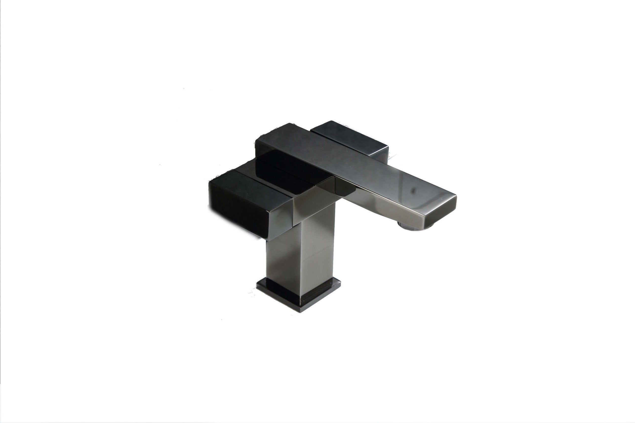 Faucet with Drain ZY6051 - East Shore Modern Home Furnishings