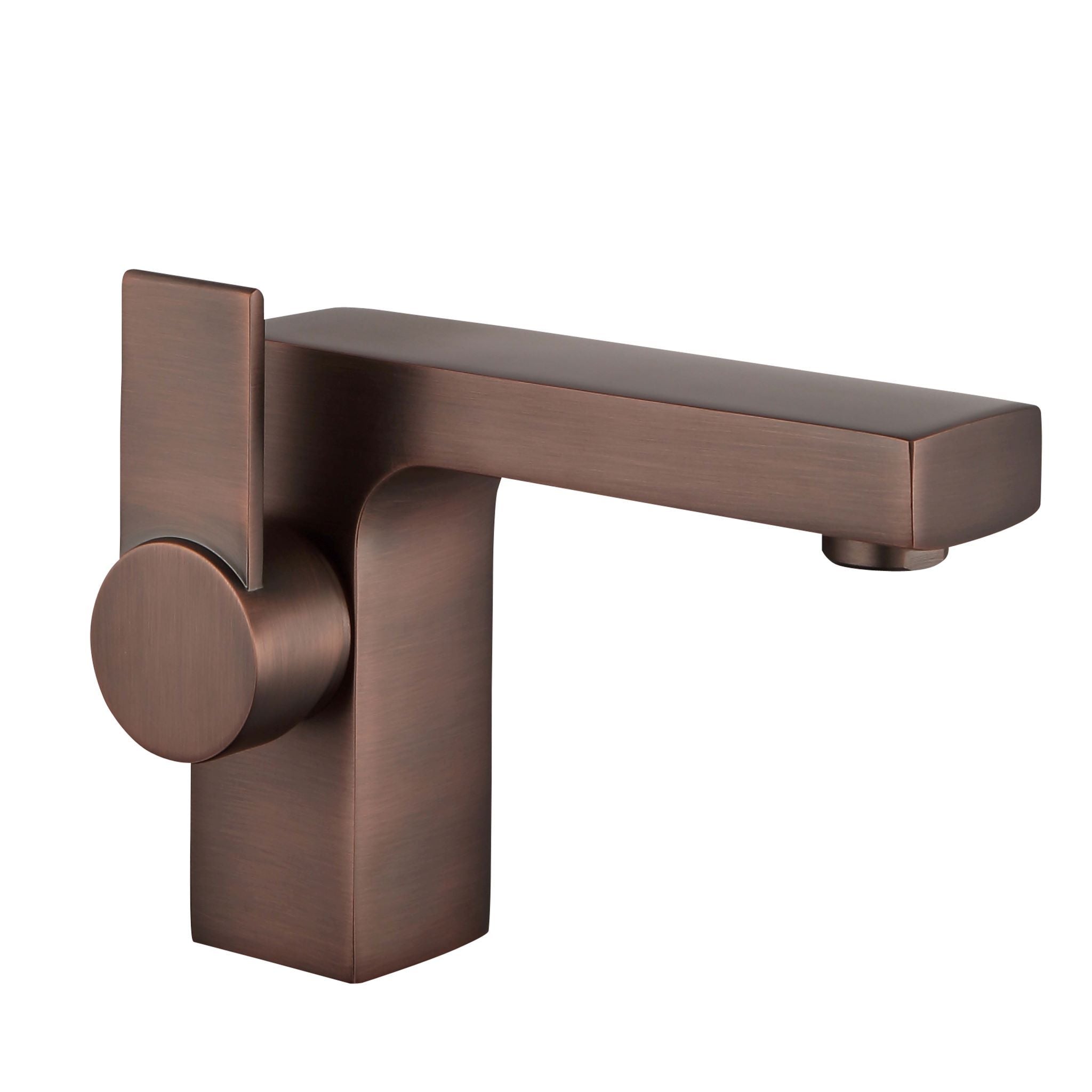 Faucet with Drain ZY6053 - East Shore Modern Home Furnishings