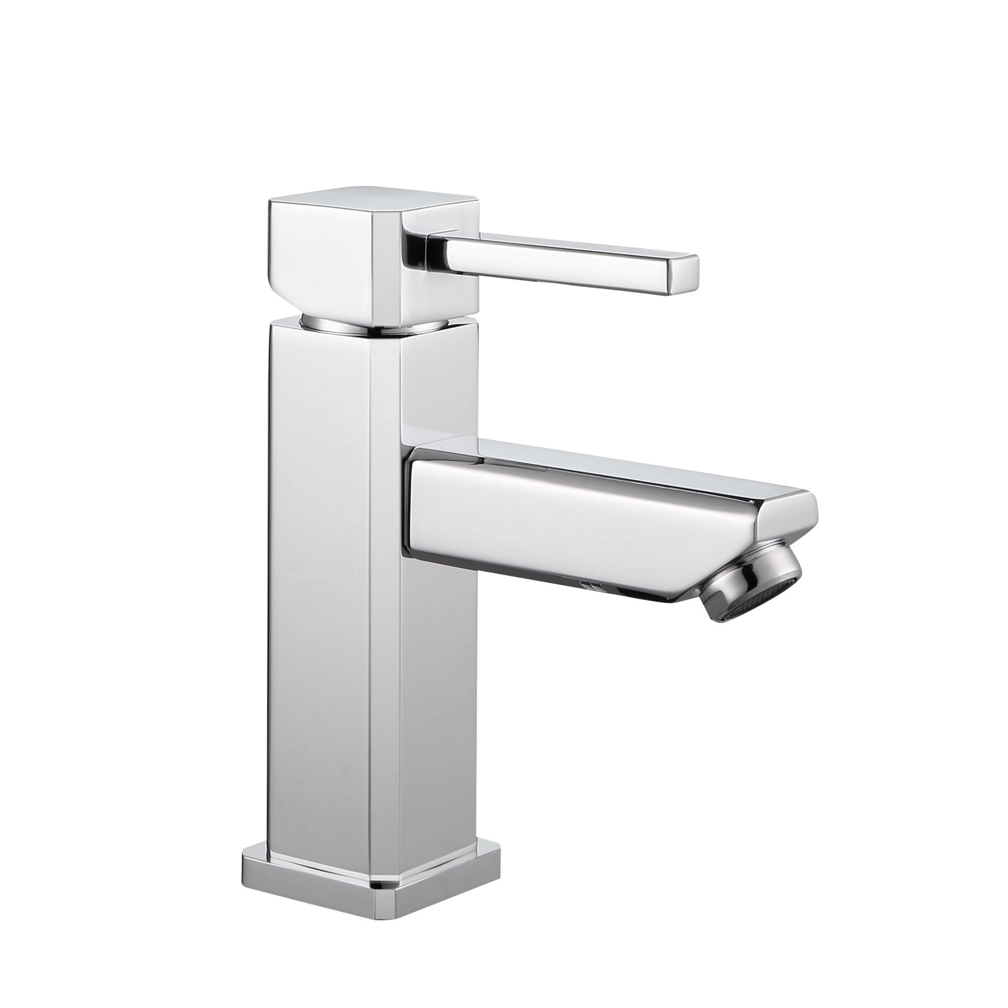 Faucet with Drain ZY6301